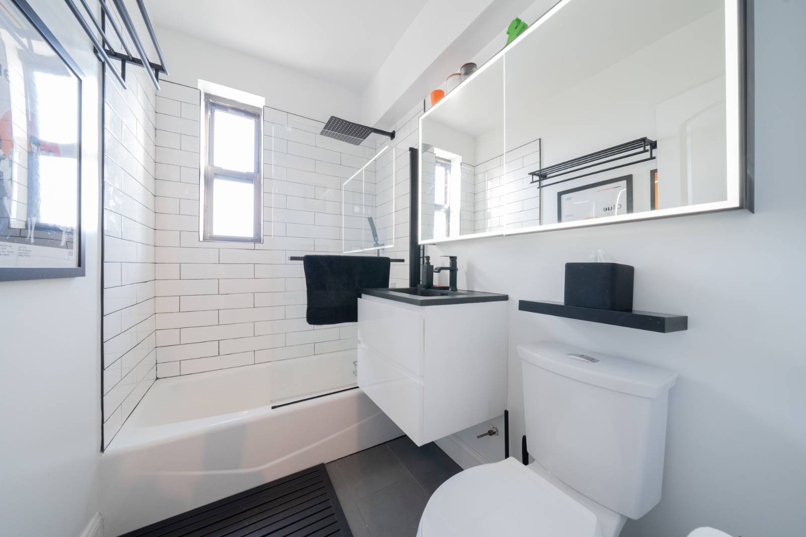 #7 photo, 3840 Greystone Avenue, #5Q, Fieldston , NY 10463