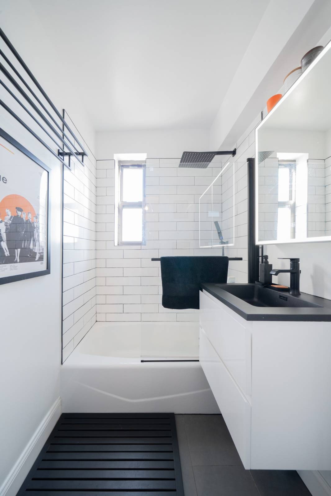 #8 photo, 3840 Greystone Avenue, #5Q, Fieldston , NY 10463