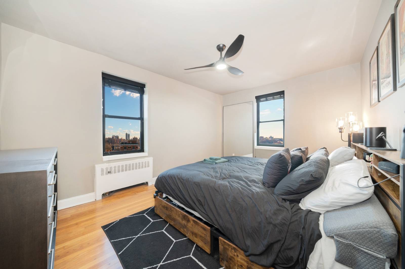 #9 photo, 3840 Greystone Avenue, #5Q, Fieldston , NY 10463