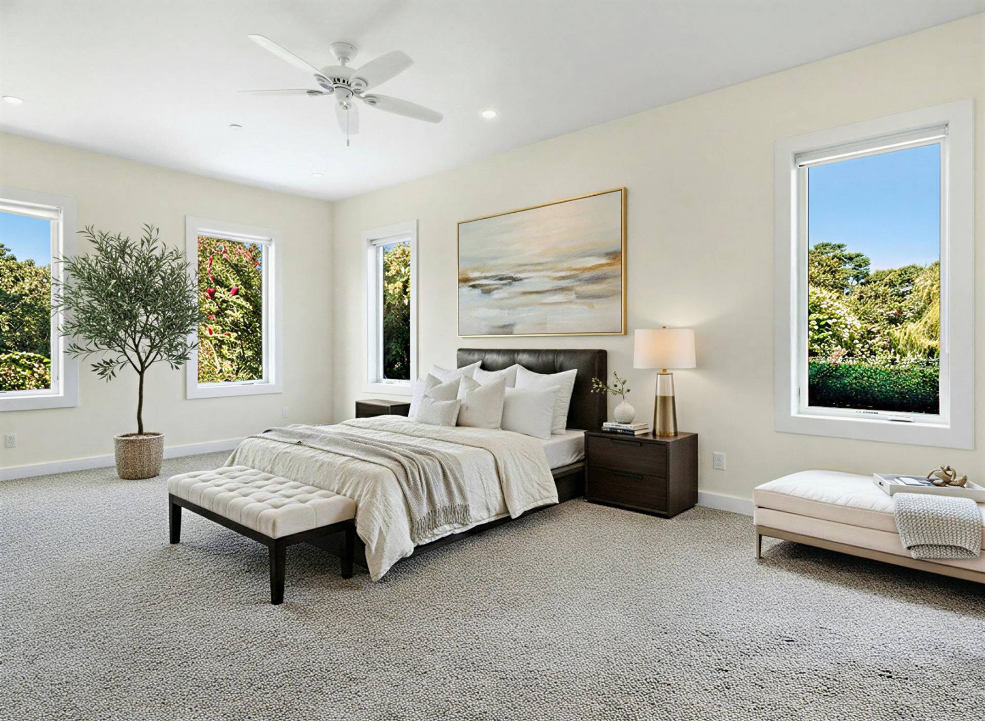 #10 photo, 89 Old Canoe Place Road, Hampton Bays , NY 11946