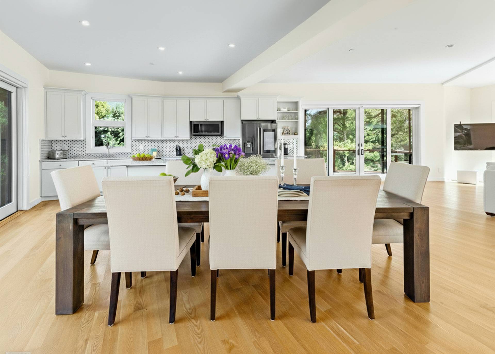 #11 photo, 89 Old Canoe Place Road, Hampton Bays , NY 11946