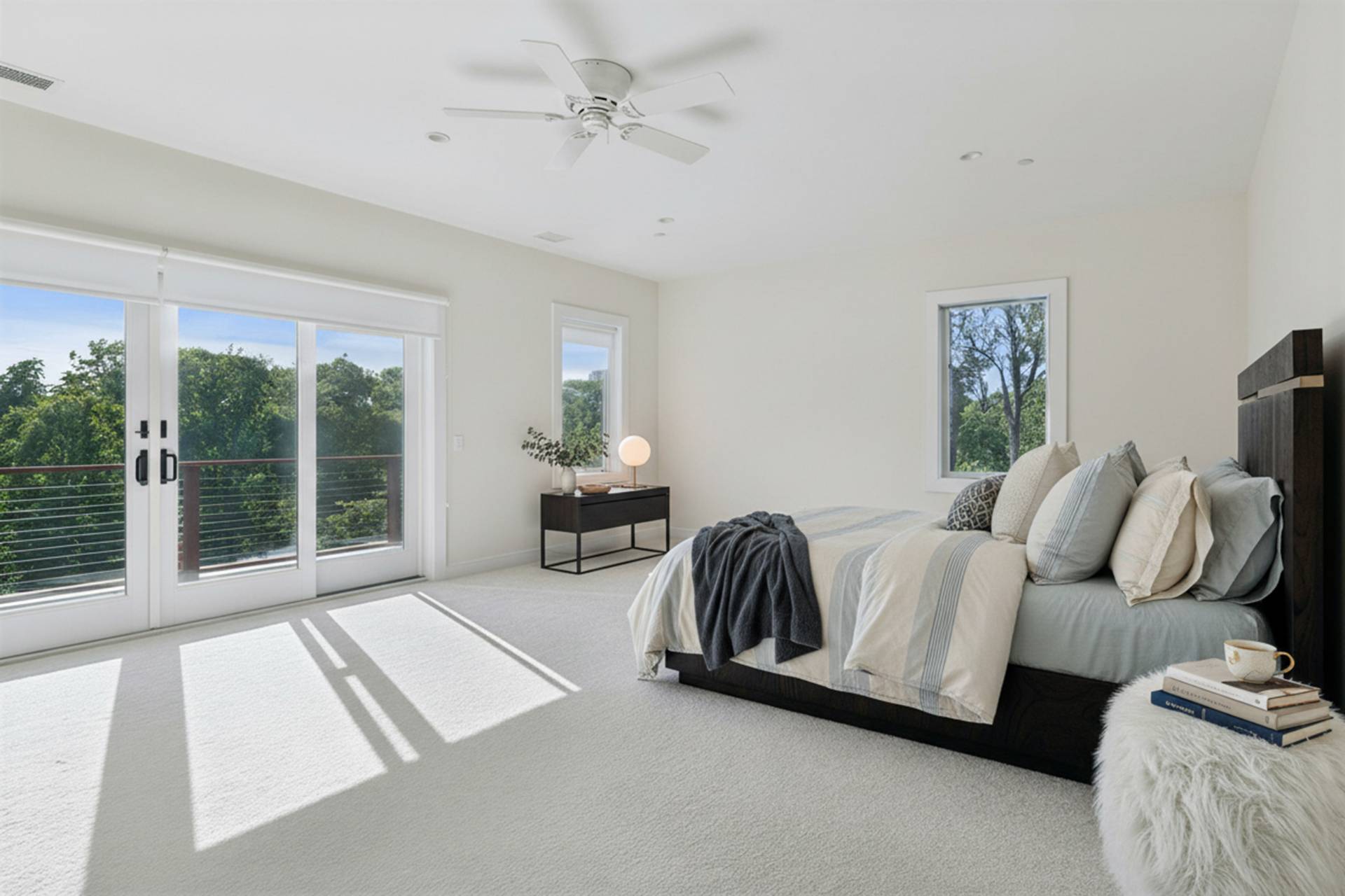 #13 photo, 89 Old Canoe Place Road, Hampton Bays , NY 11946