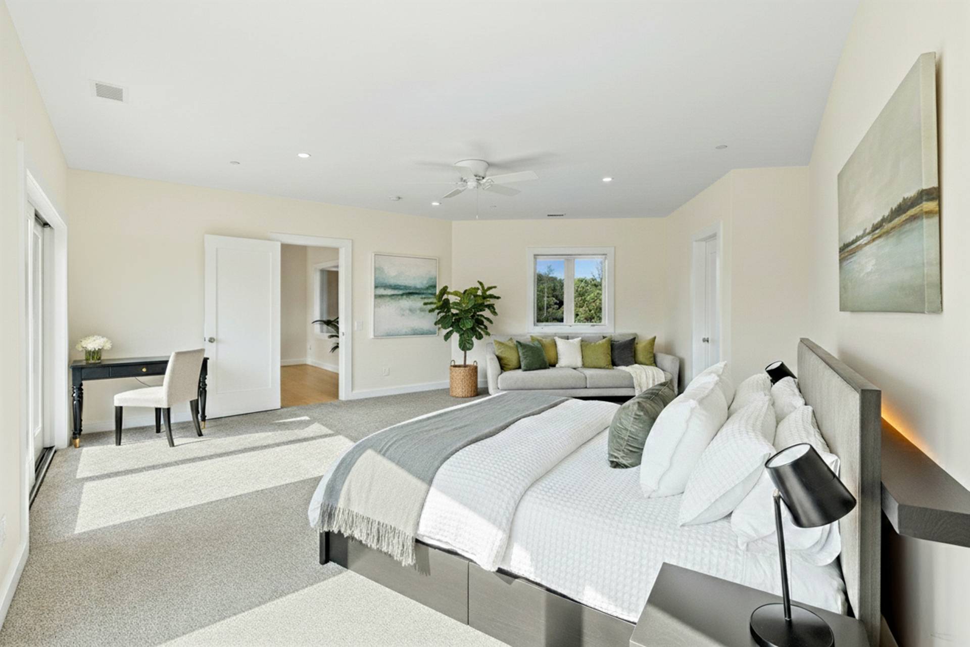 #15 photo, 89 Old Canoe Place Road, Hampton Bays , NY 11946