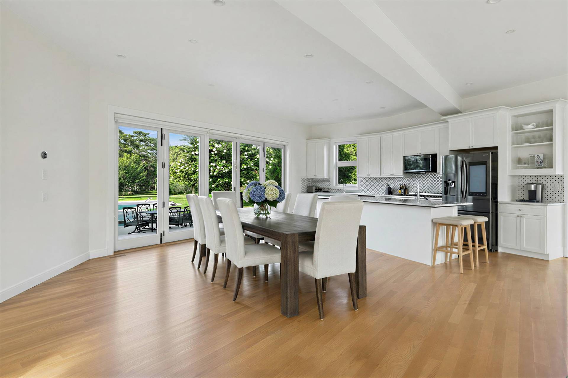 #19 photo, 89 Old Canoe Place Road, Hampton Bays , NY 11946