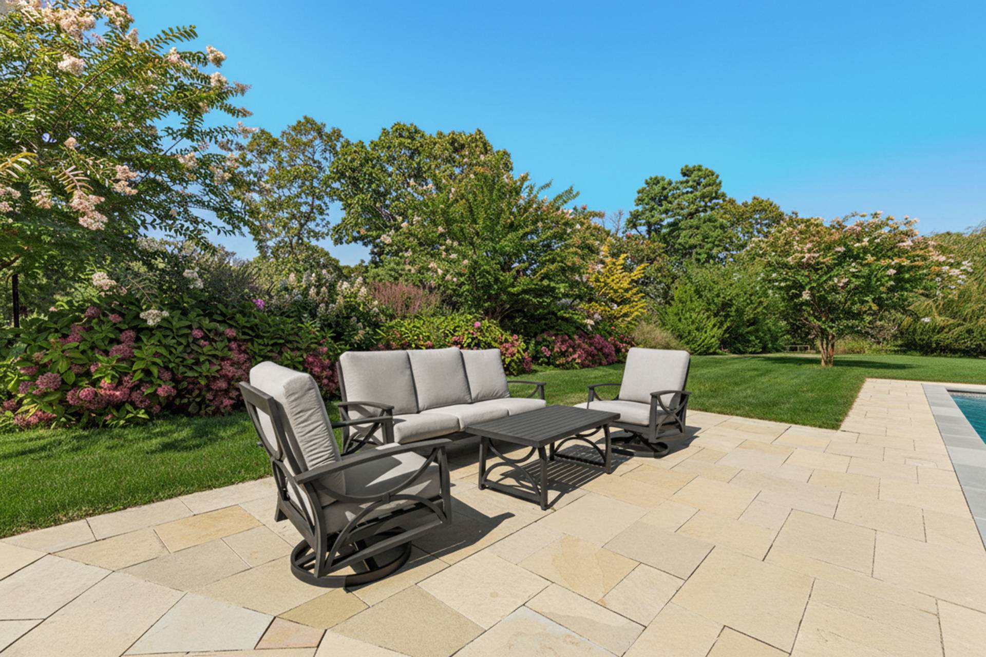 #20 photo, 89 Old Canoe Place Road, Hampton Bays , NY 11946