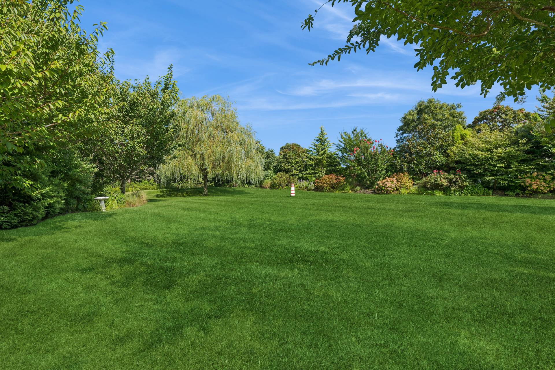 #22 photo, 89 Old Canoe Place Road, Hampton Bays , NY 11946