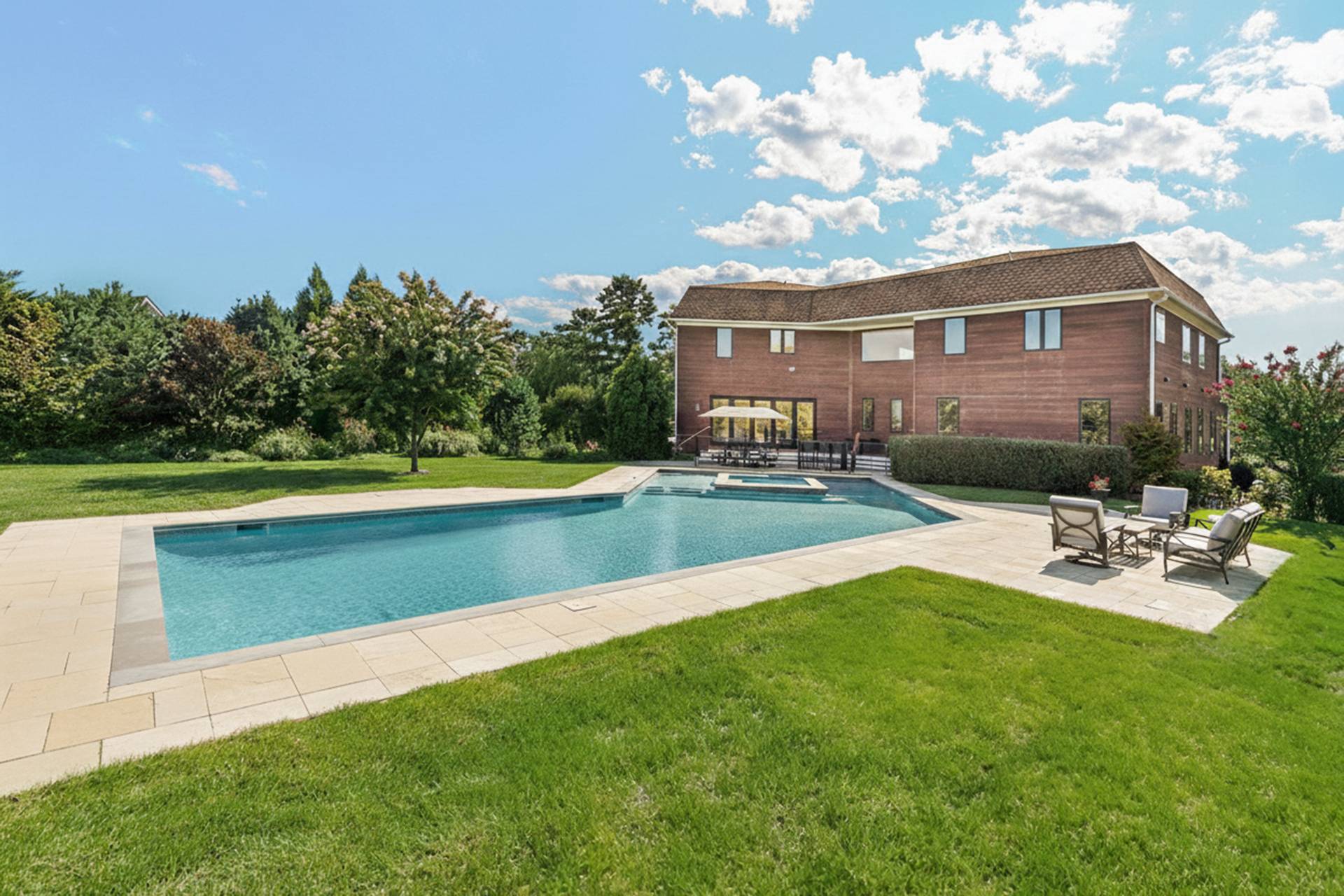 #23 photo, 89 Old Canoe Place Road, Hampton Bays , NY 11946