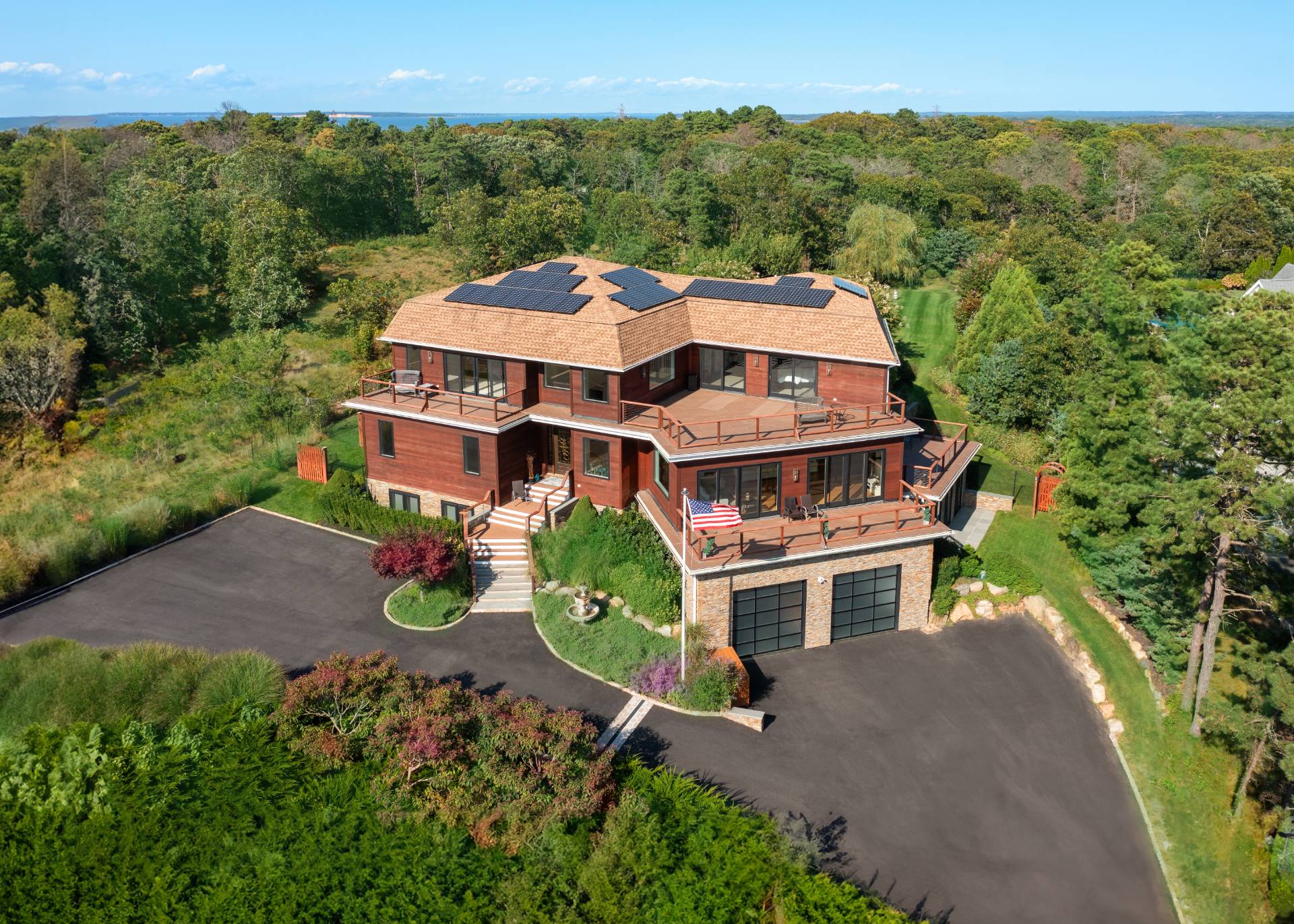 #24 photo, 89 Old Canoe Place Road, Hampton Bays , NY 11946