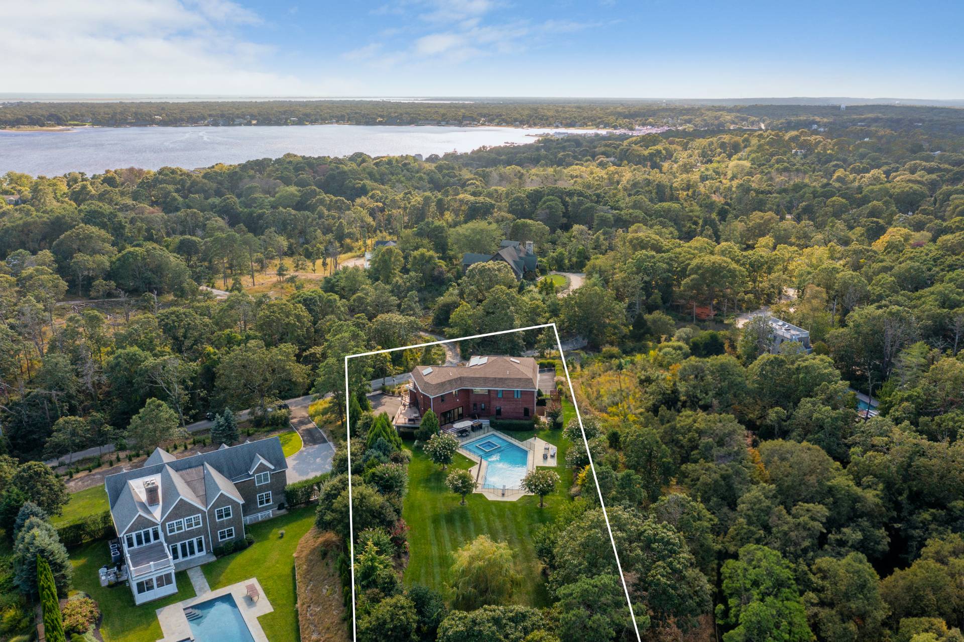 #25 photo, 89 Old Canoe Place Road, Hampton Bays , NY 11946