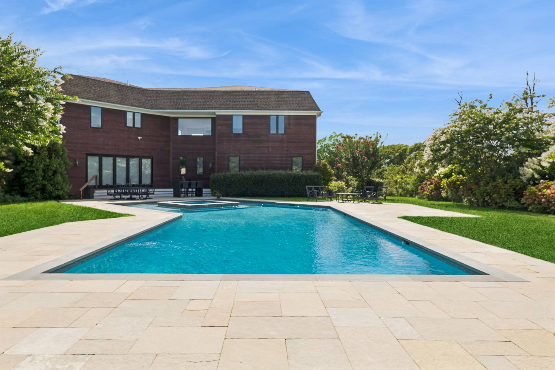 #26 photo, 89 Old Canoe Place Road, Hampton Bays , NY 11946