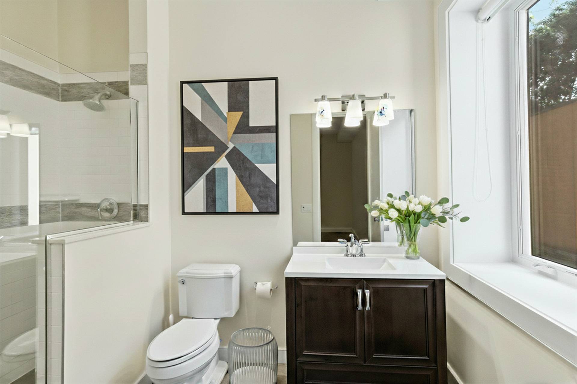 #27 photo, 89 Old Canoe Place Road, Hampton Bays , NY 11946