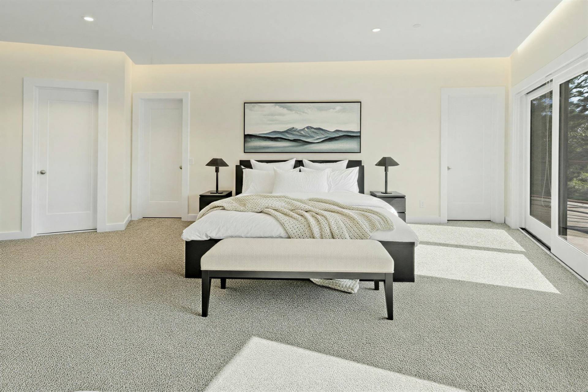 #28 photo, 89 Old Canoe Place Road, Hampton Bays , NY 11946