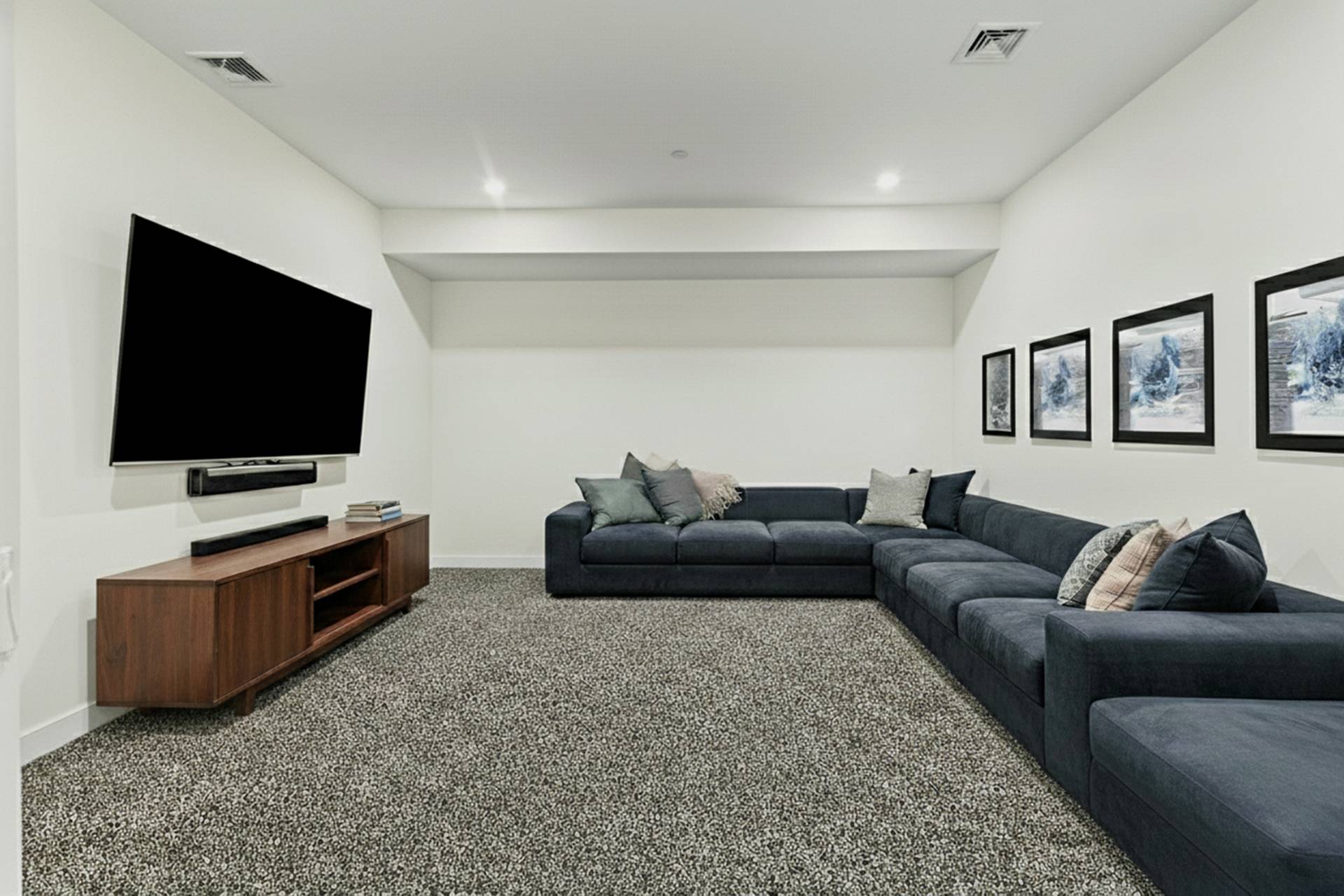 #31 photo, 89 Old Canoe Place Road, Hampton Bays , NY 11946