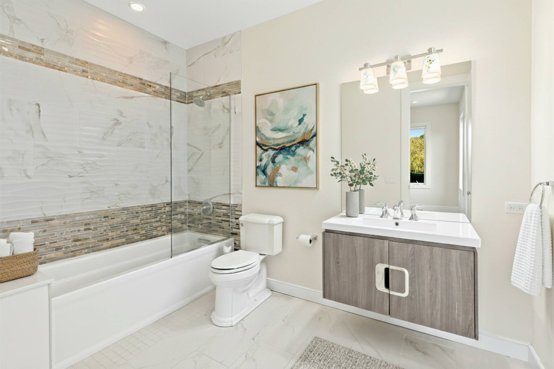 #32 photo, 89 Old Canoe Place Road, Hampton Bays , NY 11946