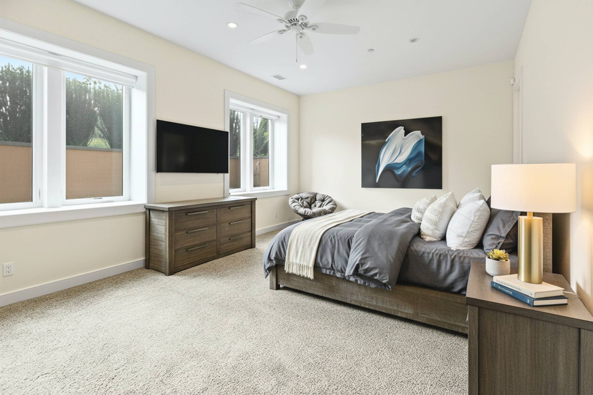 #34 photo, 89 Old Canoe Place Road, Hampton Bays , NY 11946