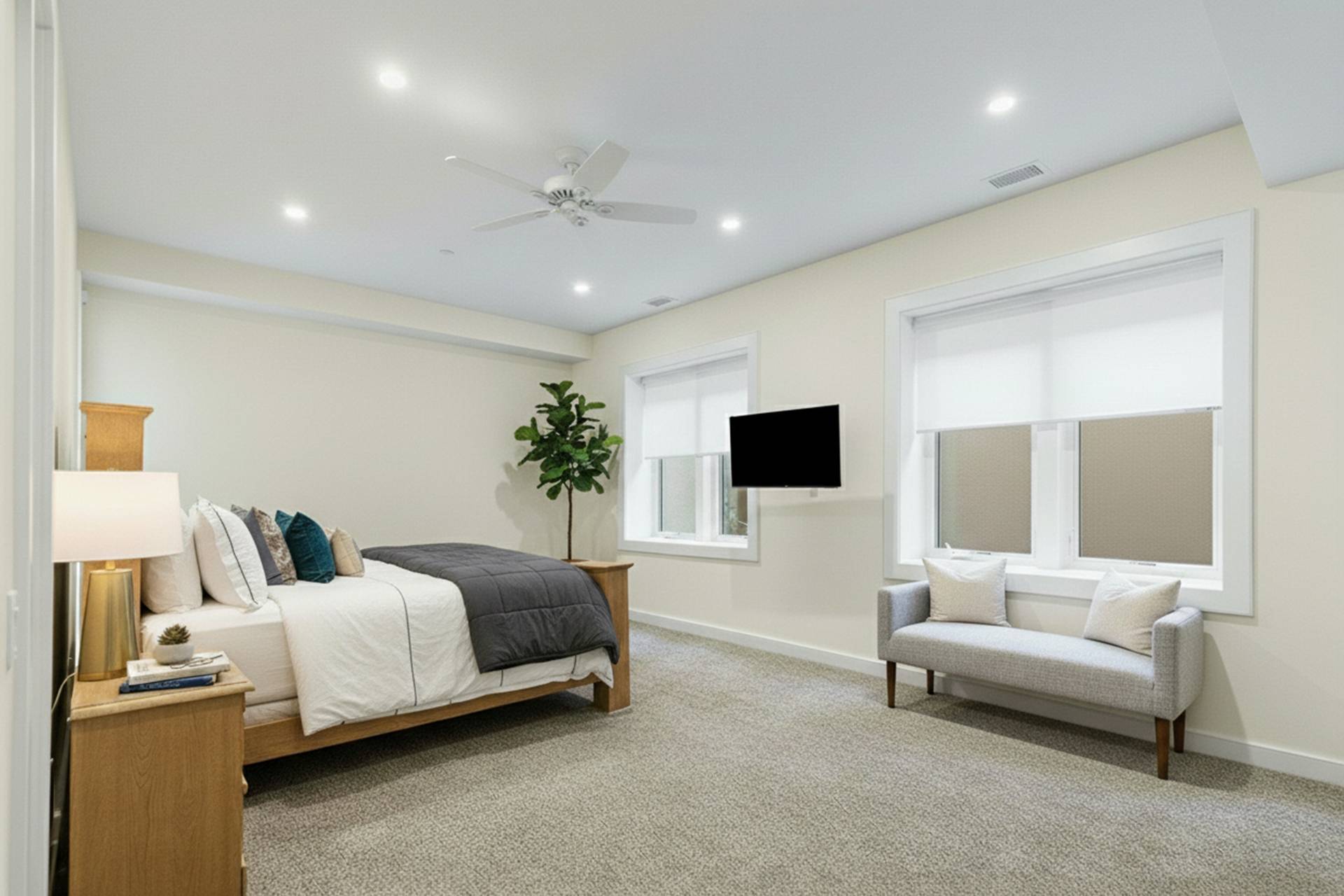 #36 photo, 89 Old Canoe Place Road, Hampton Bays , NY 11946