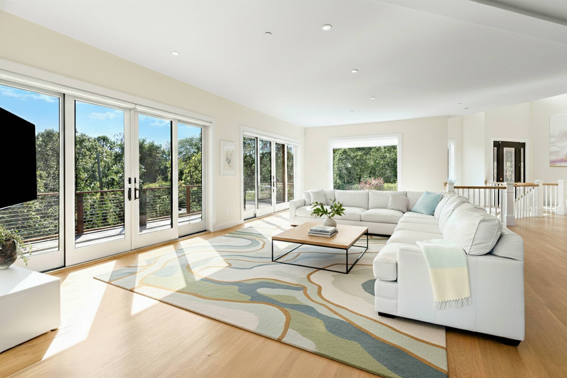 #5 photo, 89 Old Canoe Place Road, Hampton Bays , NY 11946