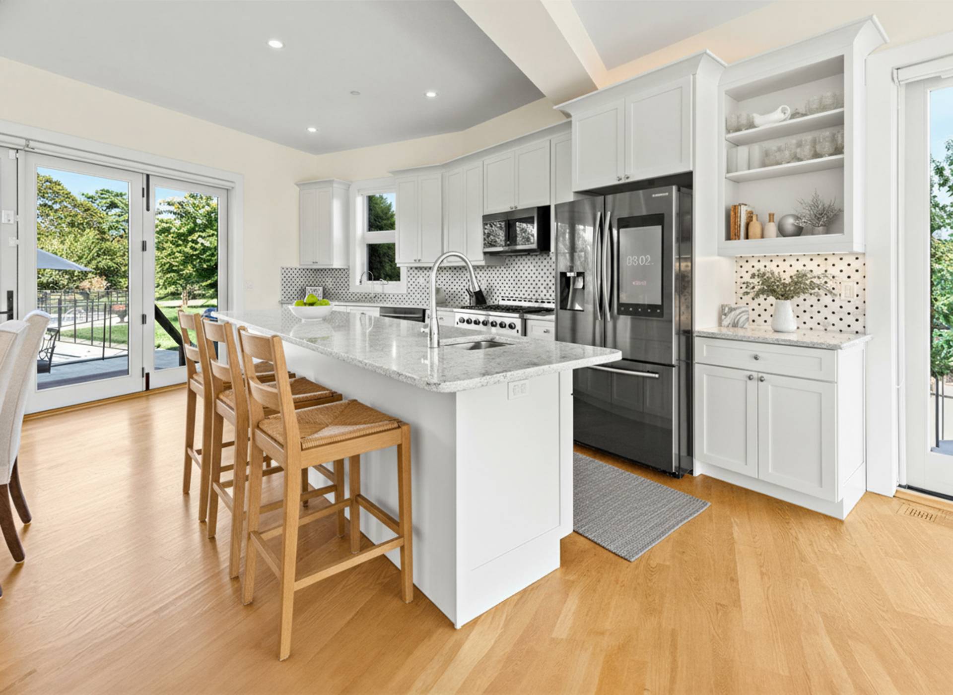 #6 photo, 89 Old Canoe Place Road, Hampton Bays , NY 11946