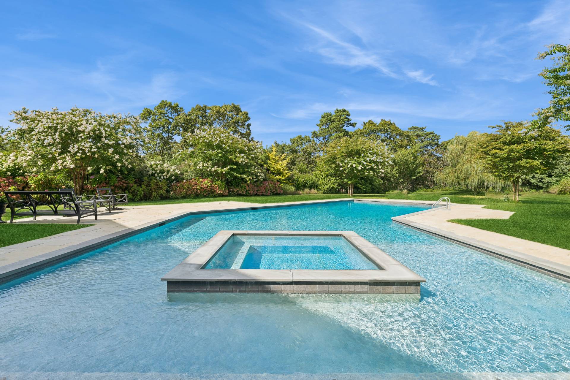 #7 photo, 89 Old Canoe Place Road, Hampton Bays , NY 11946