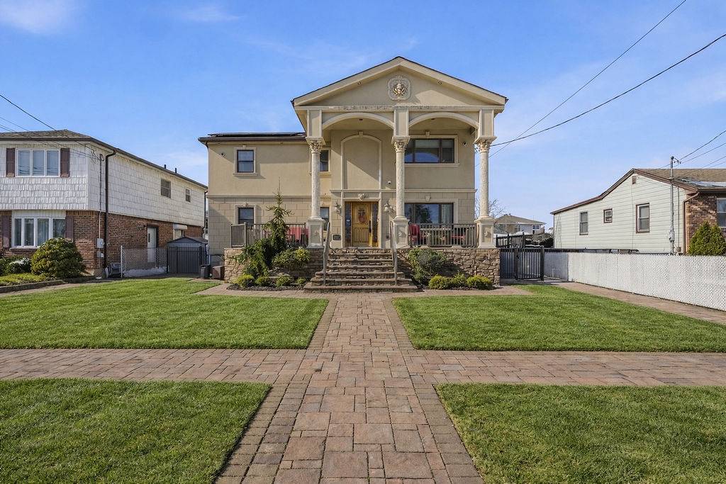 #1 photo, 164-14 85th Street, Howard Beach , NY 11414