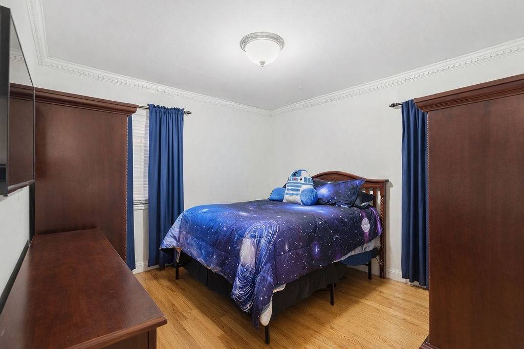 #10 photo, 164-14 85th Street, Howard Beach , NY 11414