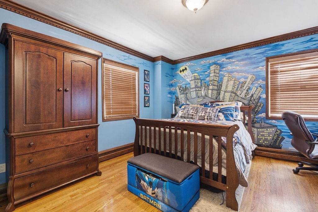 #12 photo, 164-14 85th Street, Howard Beach , NY 11414