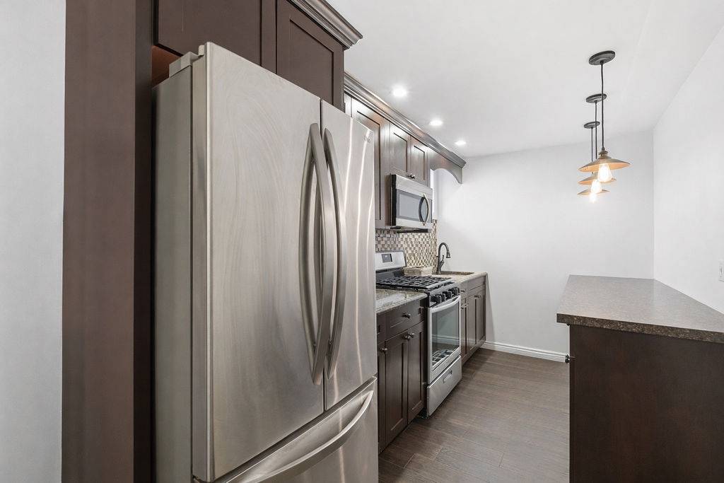 #13 photo, 164-14 85th Street, Howard Beach , NY 11414