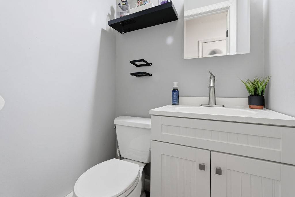 #16 photo, 164-14 85th Street, Howard Beach , NY 11414