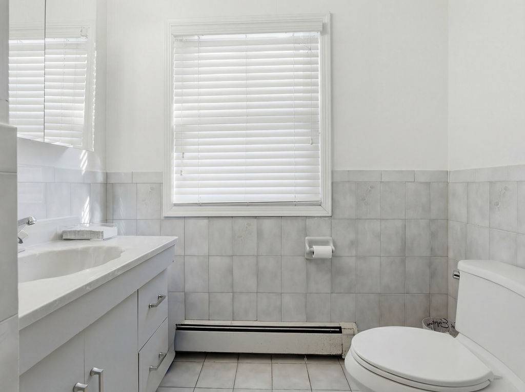 #17 photo, 164-14 85th Street, Howard Beach , NY 11414