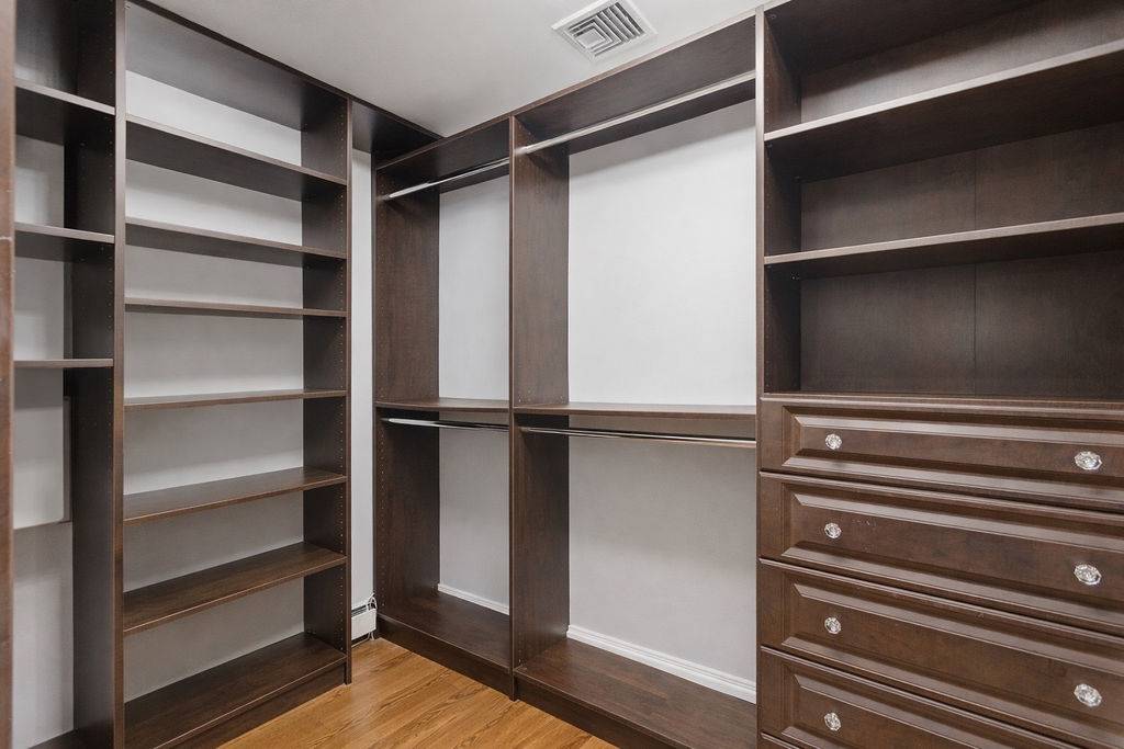 #18 photo, 164-14 85th Street, Howard Beach , NY 11414