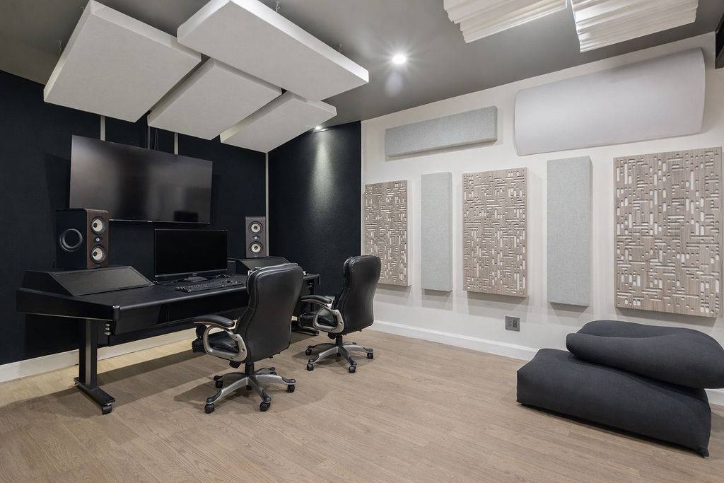 #19 photo, 164-14 85th Street, Howard Beach , NY 11414