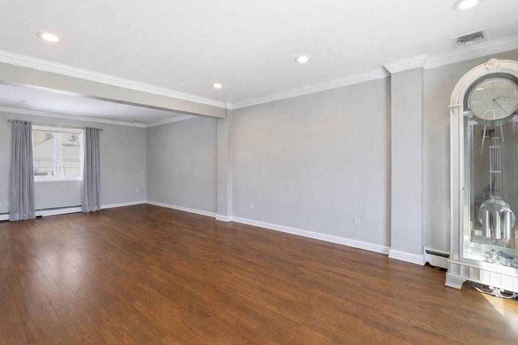 #2 photo, 164-14 85th Street, Howard Beach , NY 11414