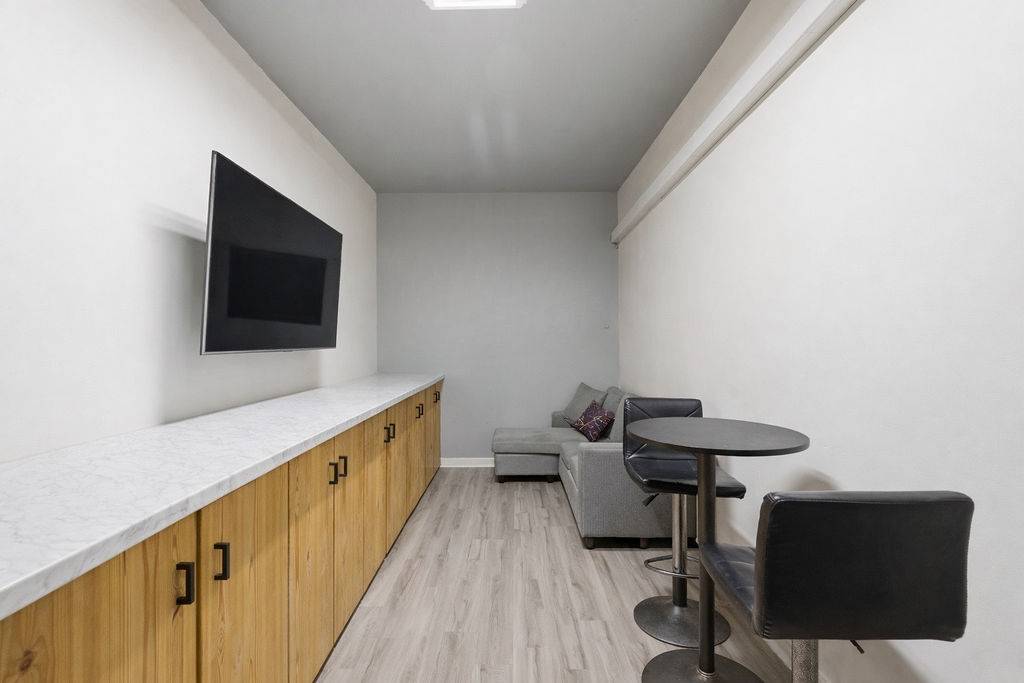 #20 photo, 164-14 85th Street, Howard Beach , NY 11414