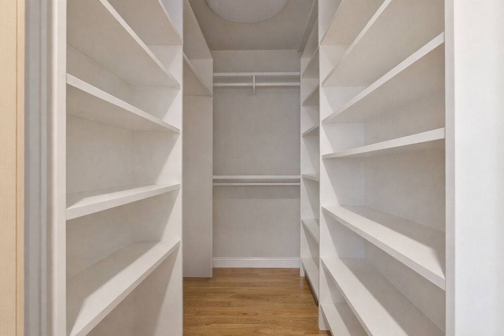 #21 photo, 164-14 85th Street, Howard Beach , NY 11414