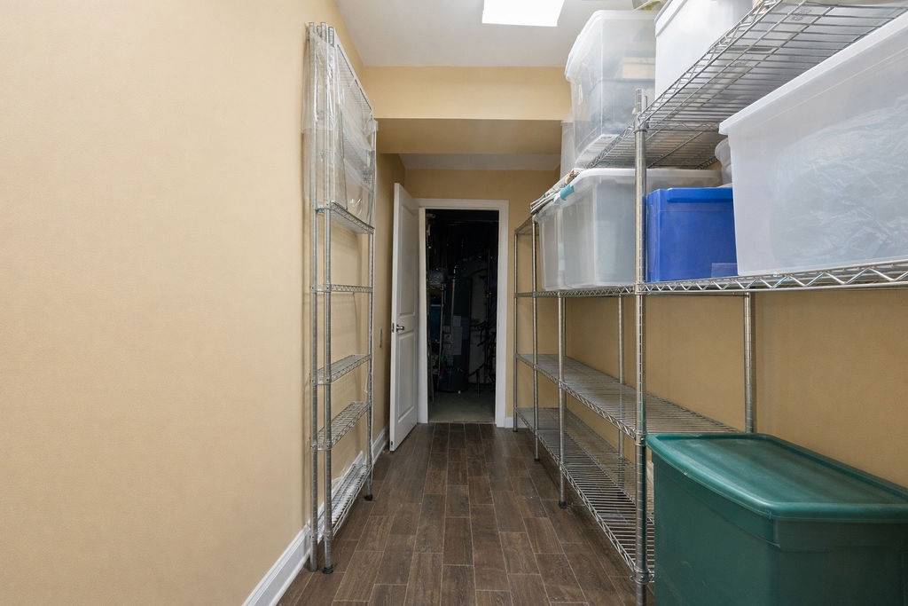 #22 photo, 164-14 85th Street, Howard Beach , NY 11414