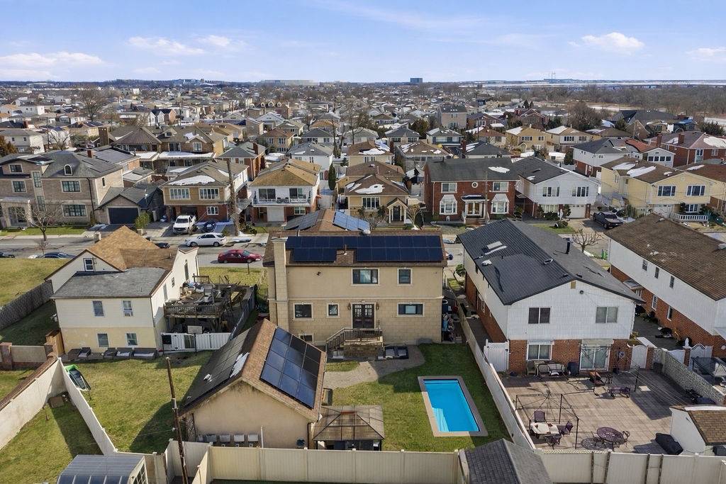 #25 photo, 164-14 85th Street, Howard Beach , NY 11414