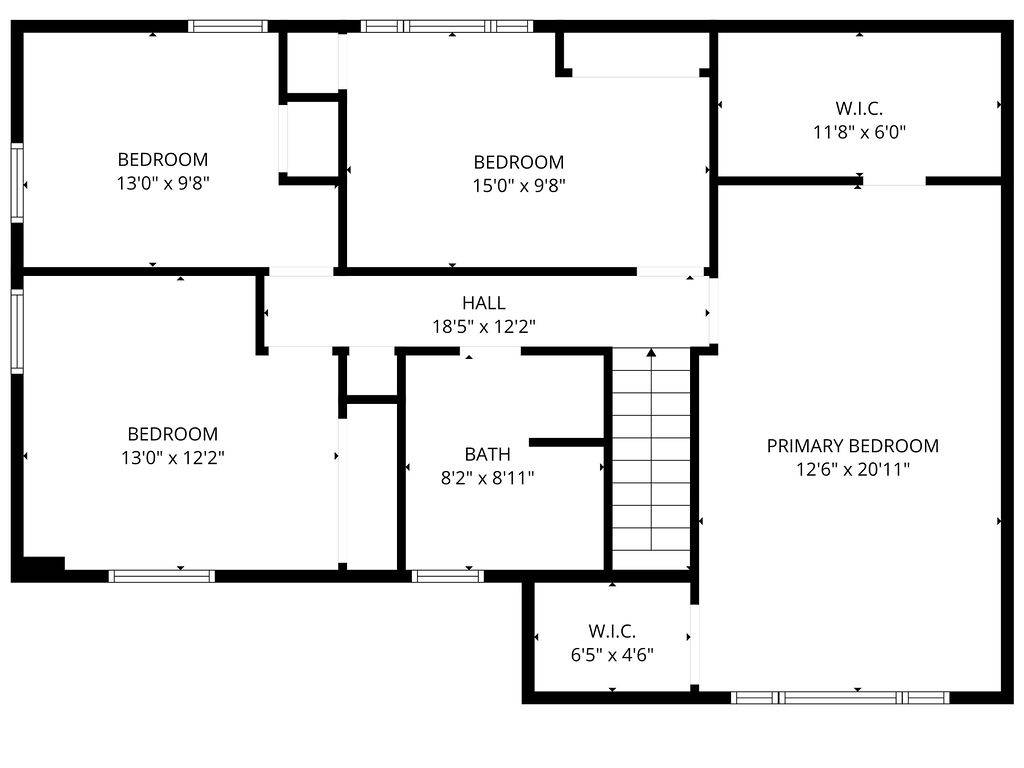 #28 photo, 164-14 85th Street, Howard Beach , NY 11414