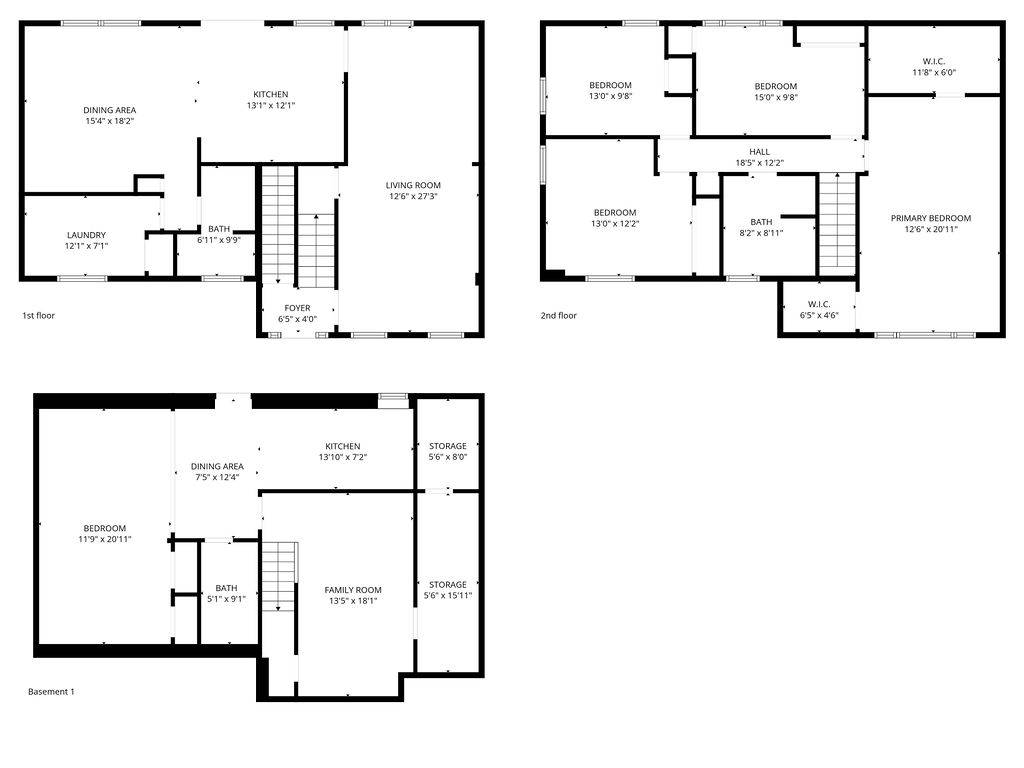 #29 photo, 164-14 85th Street, Howard Beach , NY 11414