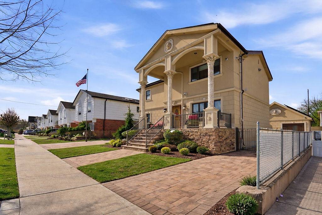 #30 photo, 164-14 85th Street, Howard Beach , NY 11414