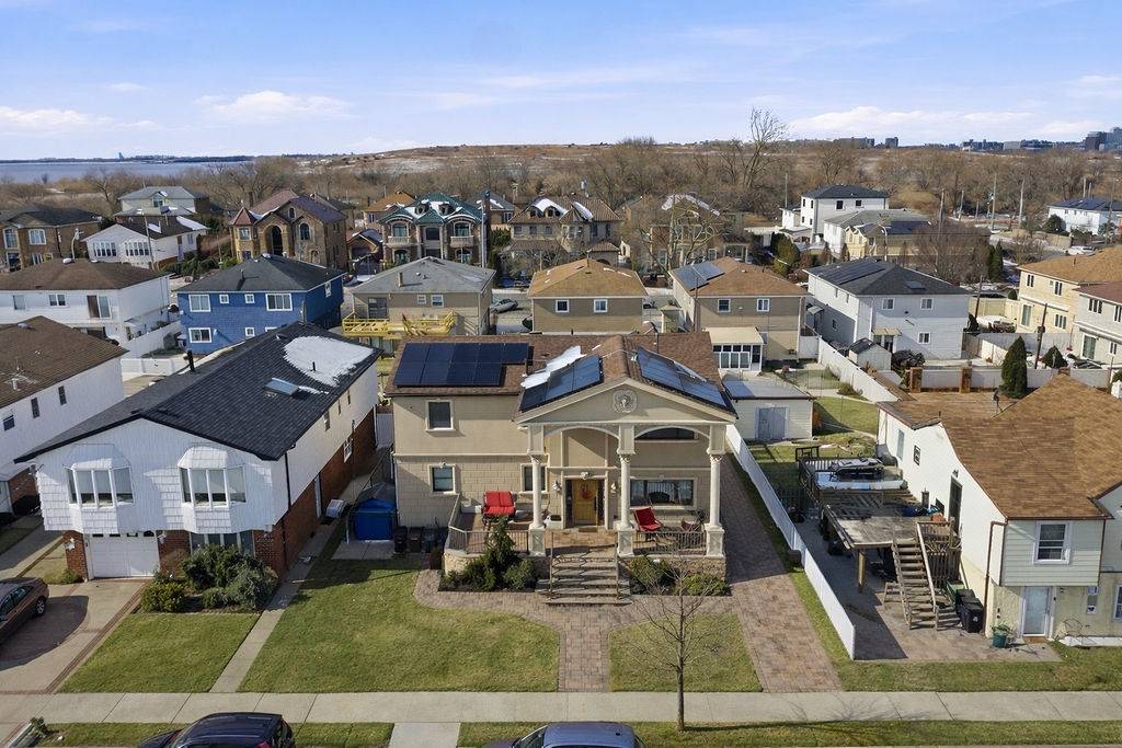 #31 photo, 164-14 85th Street, Howard Beach , NY 11414