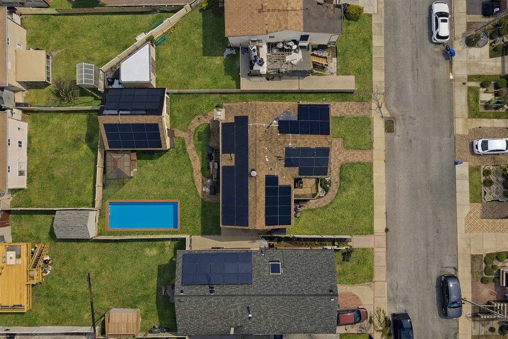 #32 photo, 164-14 85th Street, Howard Beach , NY 11414