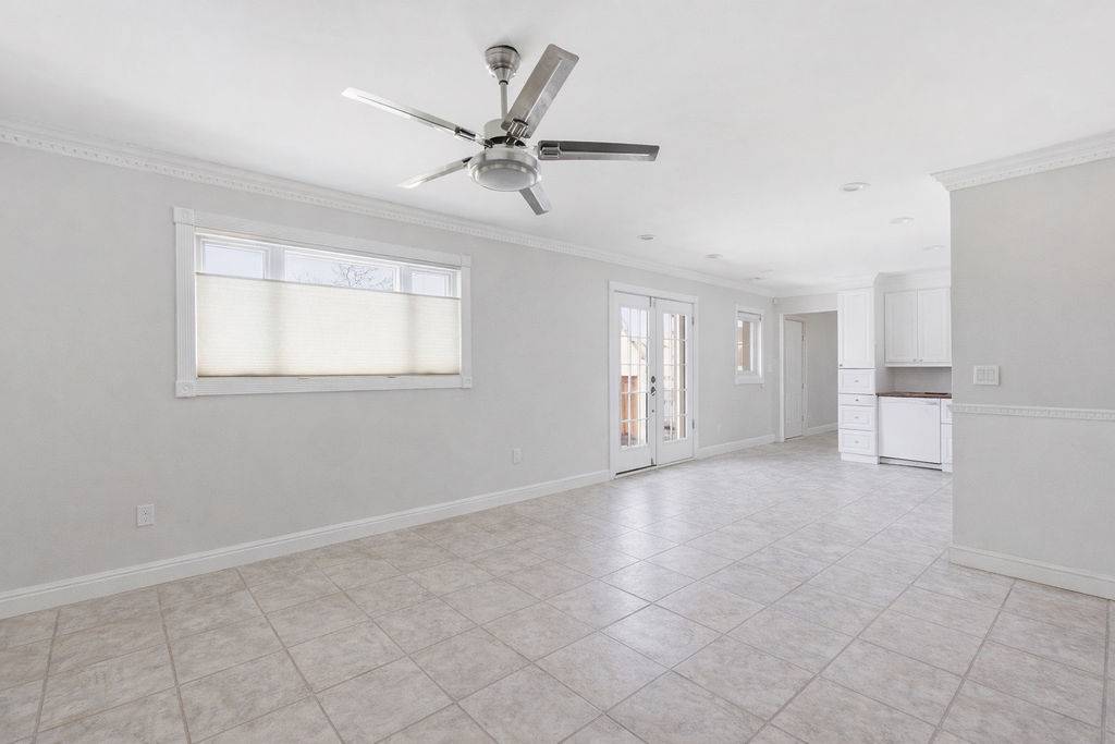 #5 photo, 164-14 85th Street, Howard Beach , NY 11414