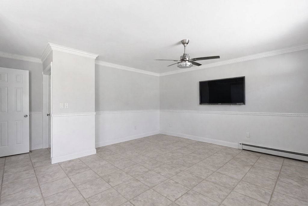 #6 photo, 164-14 85th Street, Howard Beach , NY 11414