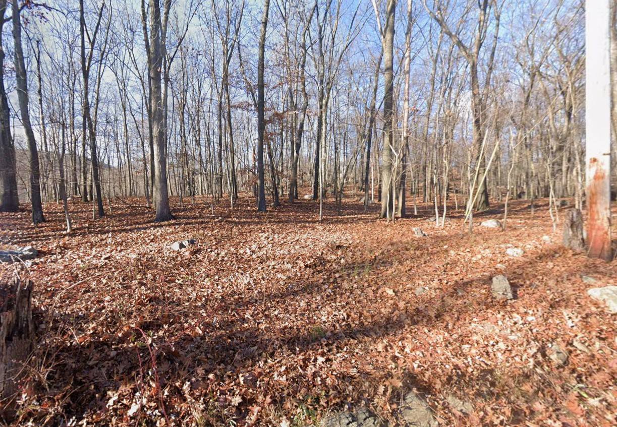 #1 photo, 70 Foundry Road, Cold Spring , NY 10516