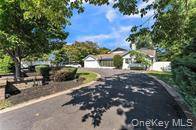 #1 photo, 17 Mowbray Ave, সাফোক কাউন্টি Bayshore , NY 11706