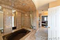 #10 photo, 17 Mowbray Ave, সাফোক কাউন্টি Bayshore , NY 11706