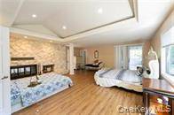 #11 photo, 17 Mowbray Ave, সাফোক কাউন্টি Bayshore , NY 11706