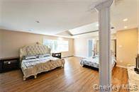 #12 photo, 17 Mowbray Ave, সাফোক কাউন্টি Bayshore , NY 11706