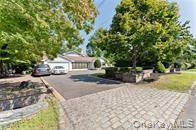 #2 photo, 17 Mowbray Ave, সাফোক কাউন্টি Bayshore , NY 11706