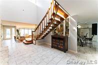 #3 photo, 17 Mowbray Ave, সাফোক কাউন্টি Bayshore , NY 11706